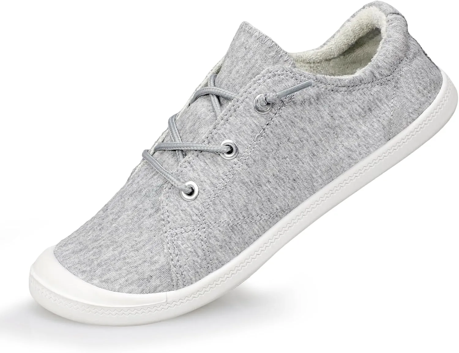 Women's Low-top Casual Walking Shoes Classic Comfortable Flat Fashion Sneakers