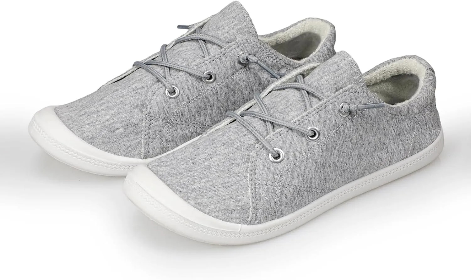 Women's Low-top Casual Walking Shoes Classic Comfortable Flat Fashion Sneakers