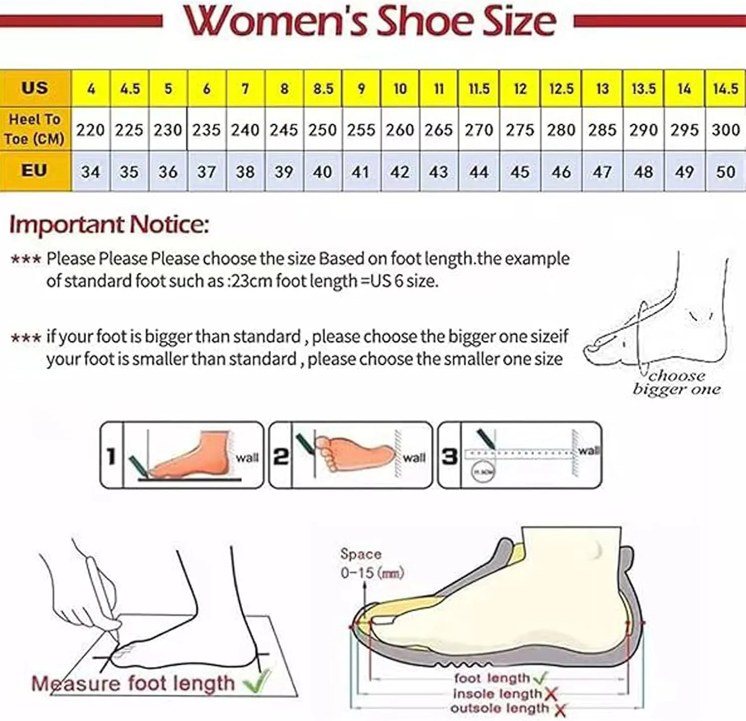 Women'S Mesh Hook and Loop Wedge Heel Platform Yaoyao Shoes Adjustable Lightweight Breathable Orthopedic Air Cushion Wedge Sneakers for Diabetes Arthritis Non Slip Nurse Shoes