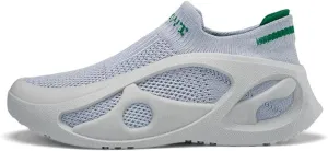 Women's Mesh Sock Shoes Breathable Knit Comfortable Lightweight Sport Shoes for Running Fitness Gym