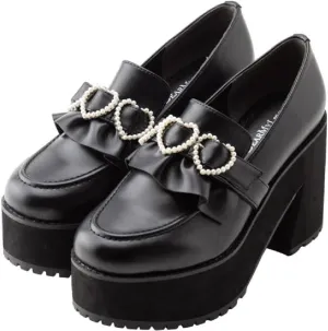 Women's Penny Loafer