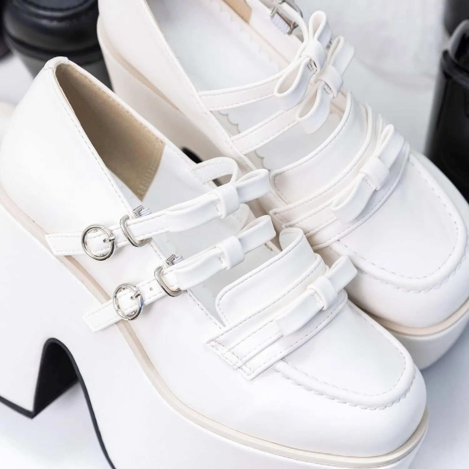 Women's Penny Loafer