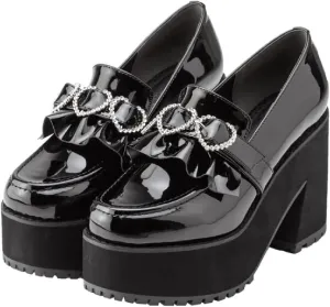 Women's Penny Loafer