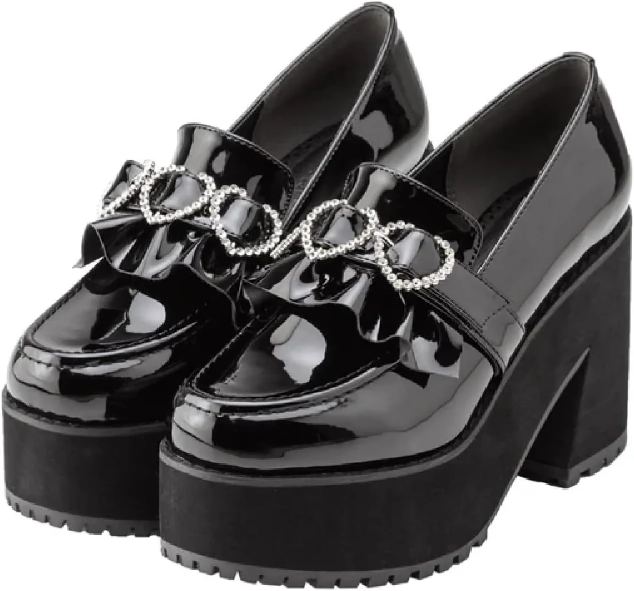 Women's Penny Loafer