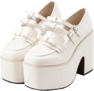 Women's Penny Loafer