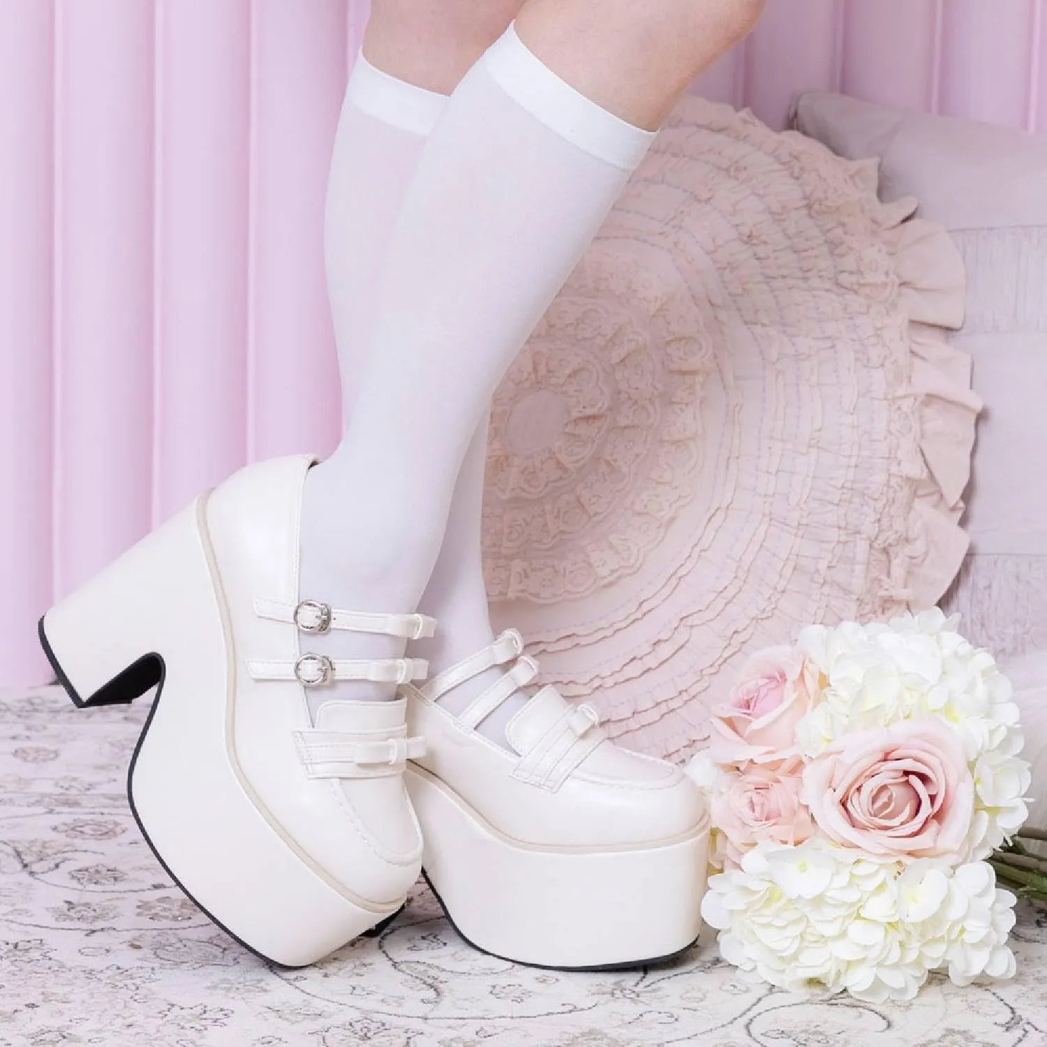 Women's Penny Loafer