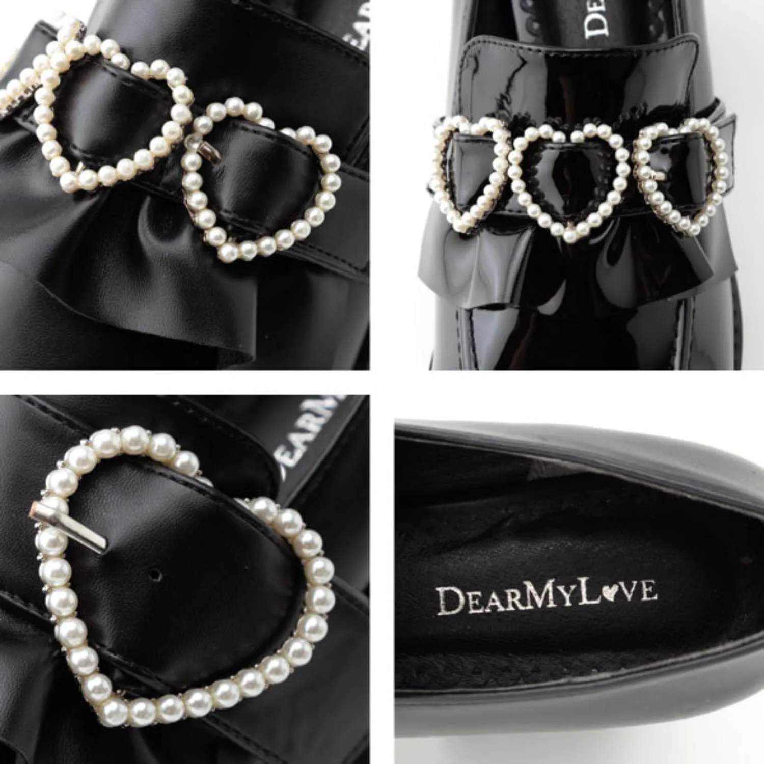 Women's Penny Loafer