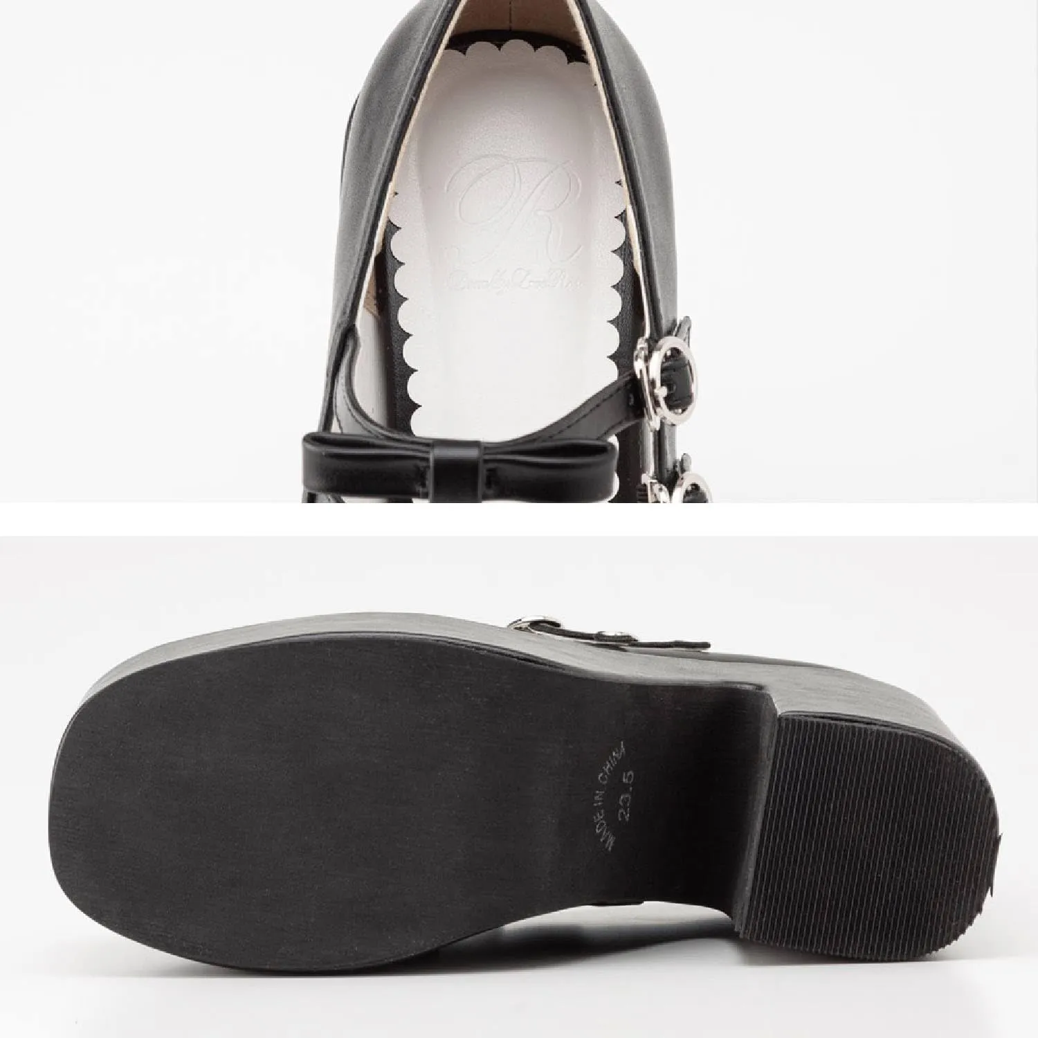 Women's Penny Loafer
