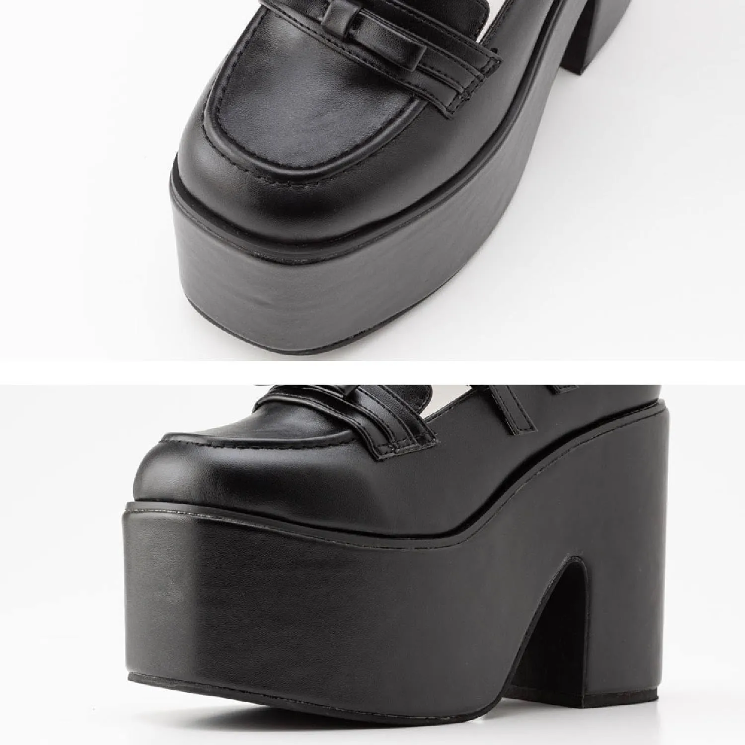 Women's Penny Loafer