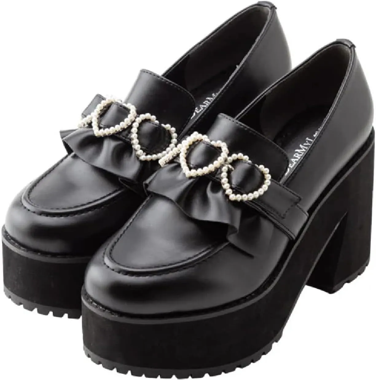 Women's Penny Loafer