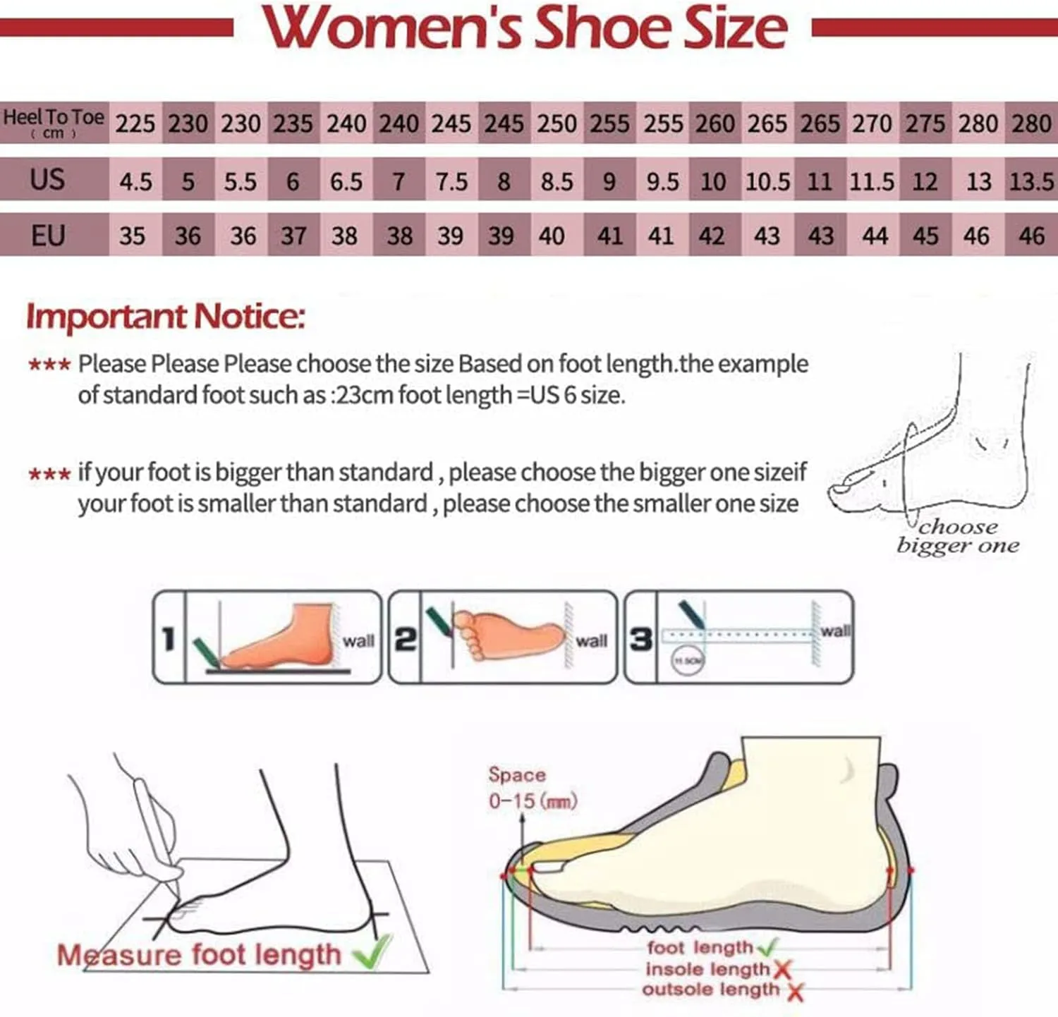 Women's Platform Wedge Slip-On Loafers,Comfortable EVA Sole Round Toe Leather Moccasin Wedge Sneakers.