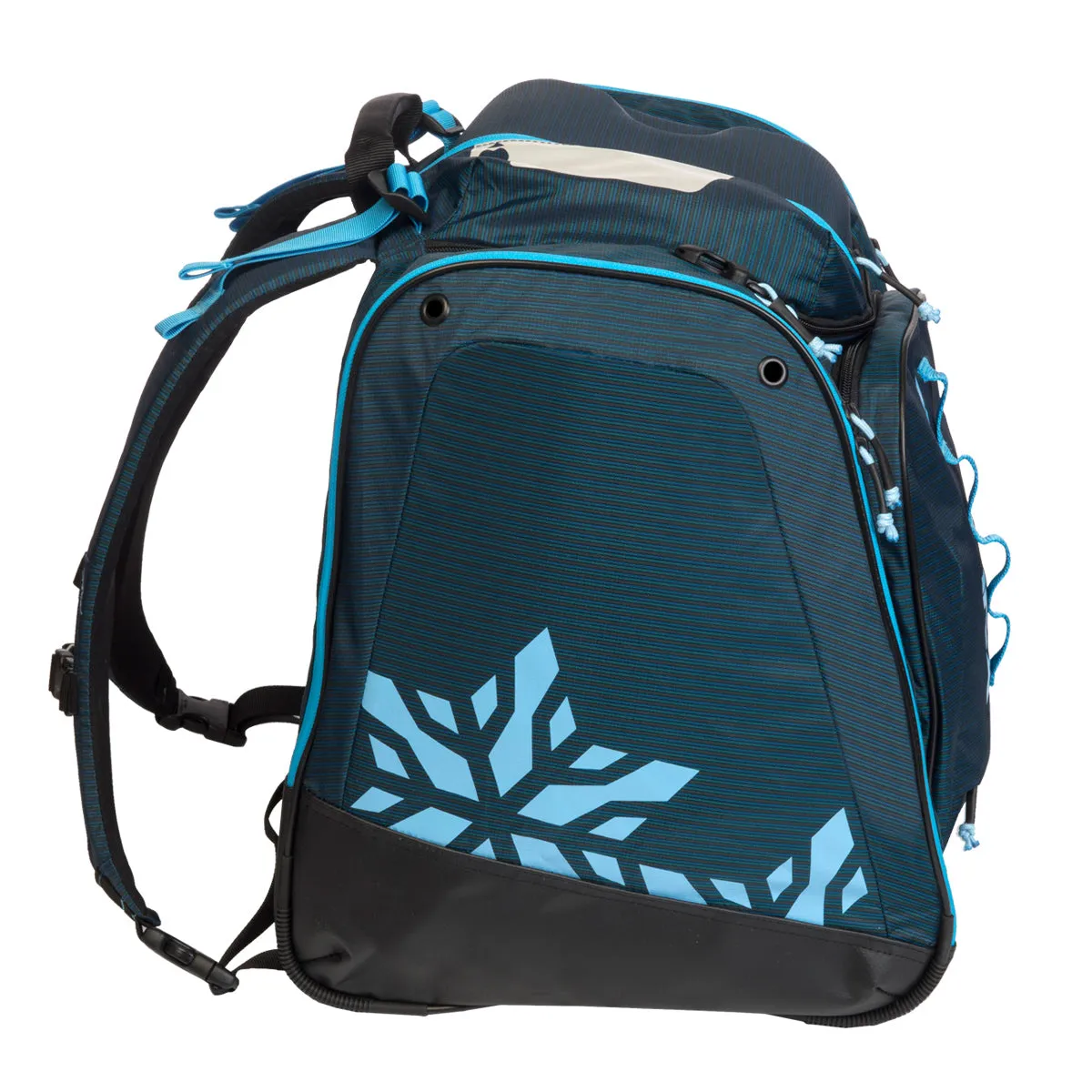 Women's Powder Trekker Boot Bag (52L)