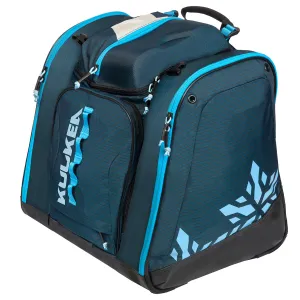 Women's Powder Trekker Boot Bag (52L)