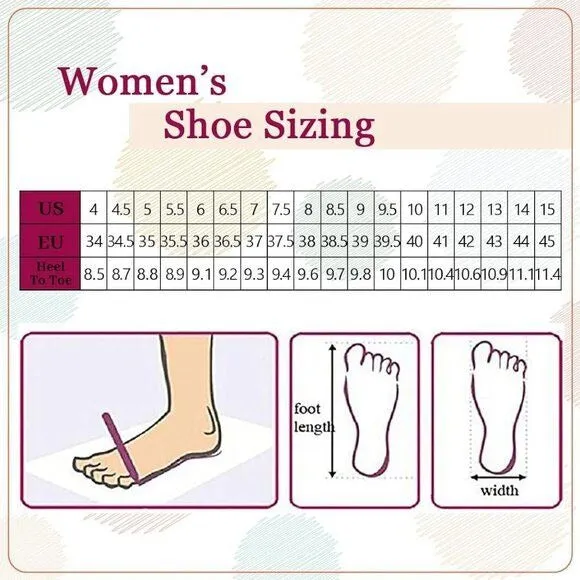 Women's Round Toe Flat Loafers Comfort Slip On Moccasins Lightweight Driving