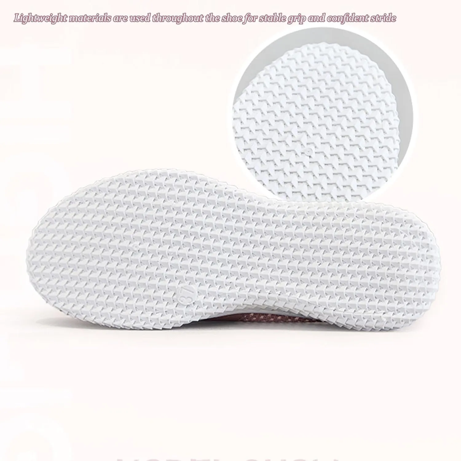 Women's Slip-On Orthopedic Arch Support Backless Slippers Platform Sneakers,Breathable Knitted Mesh Soft Comfortable Round Toe Mules Non-Slip Lightweight Soft Sole Casual Garden Clogs
