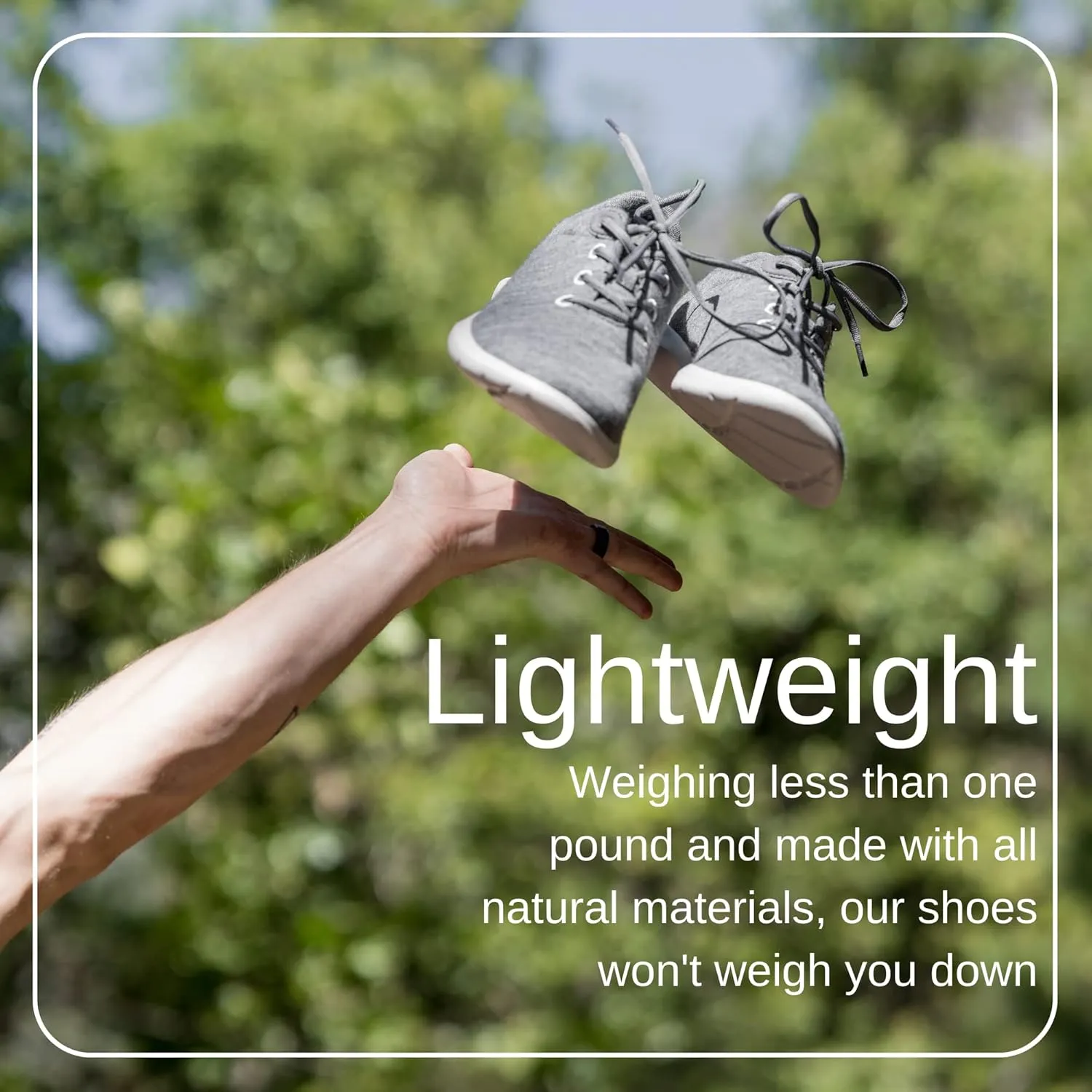 Women's Slip-on Sneakers & Athletic Shoes