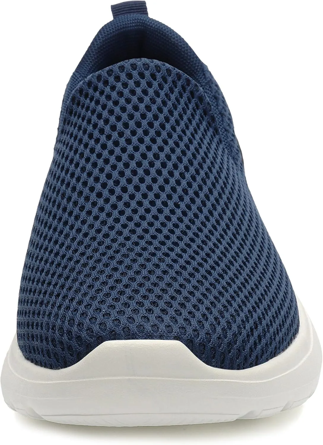 Women's Slip On Walking Shoes
