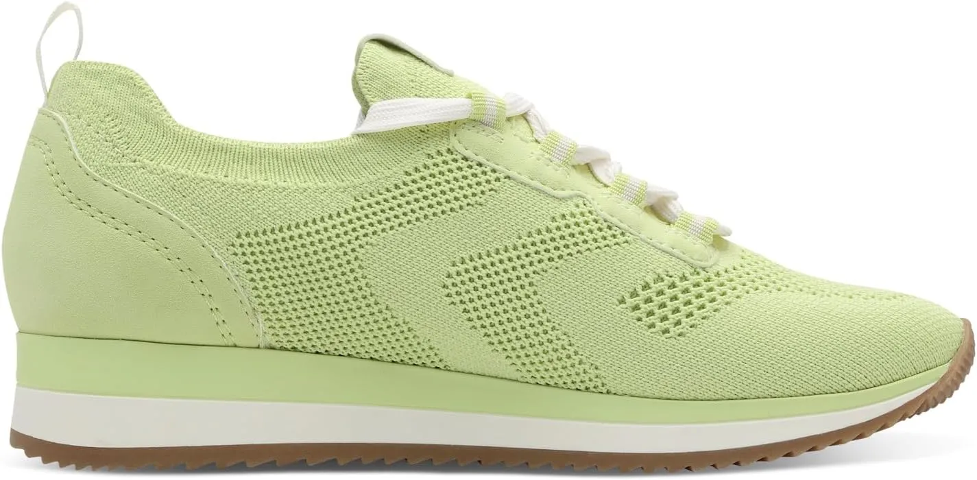 Women's Sneaker
