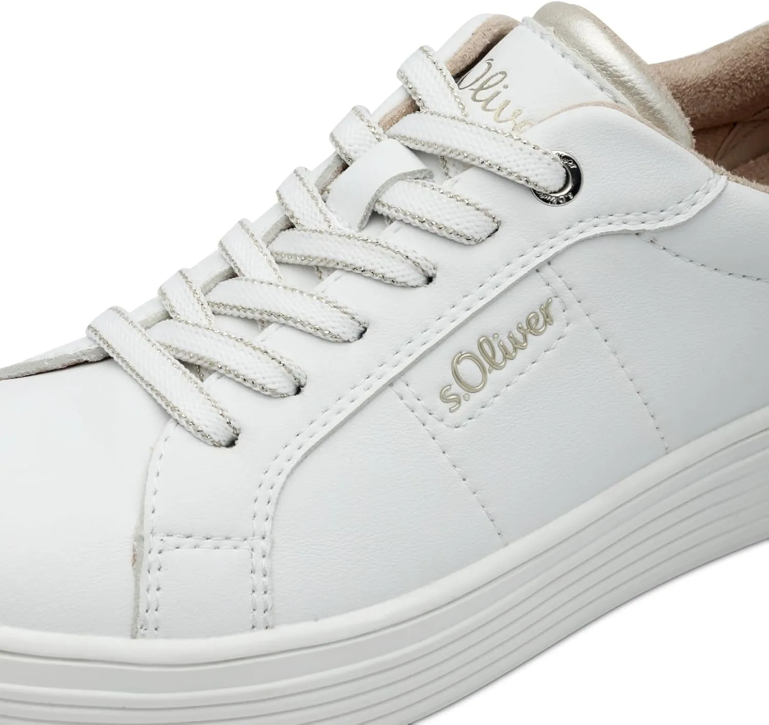 Women's Sneaker
