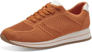 Women's Sneaker
