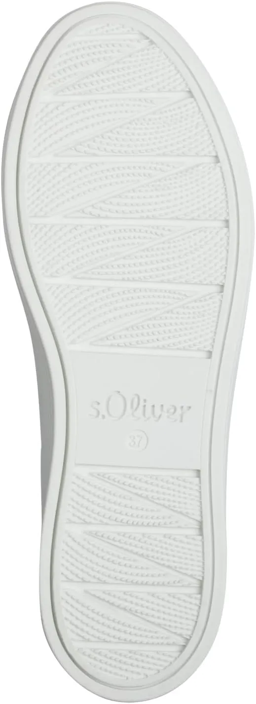 Women's Sneaker