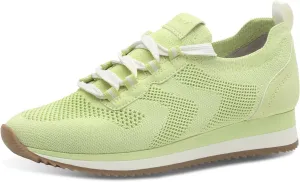 Women's Sneaker