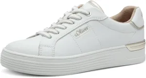 Women's Sneaker