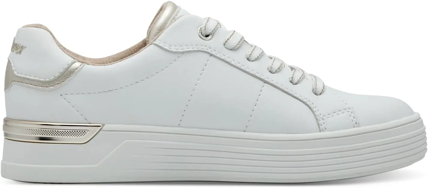 Women's Sneaker