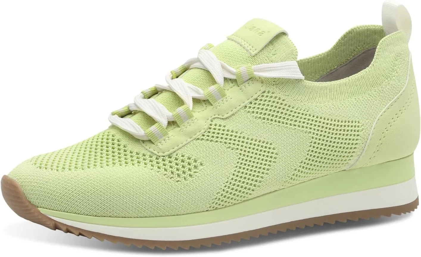 Women's Sneaker