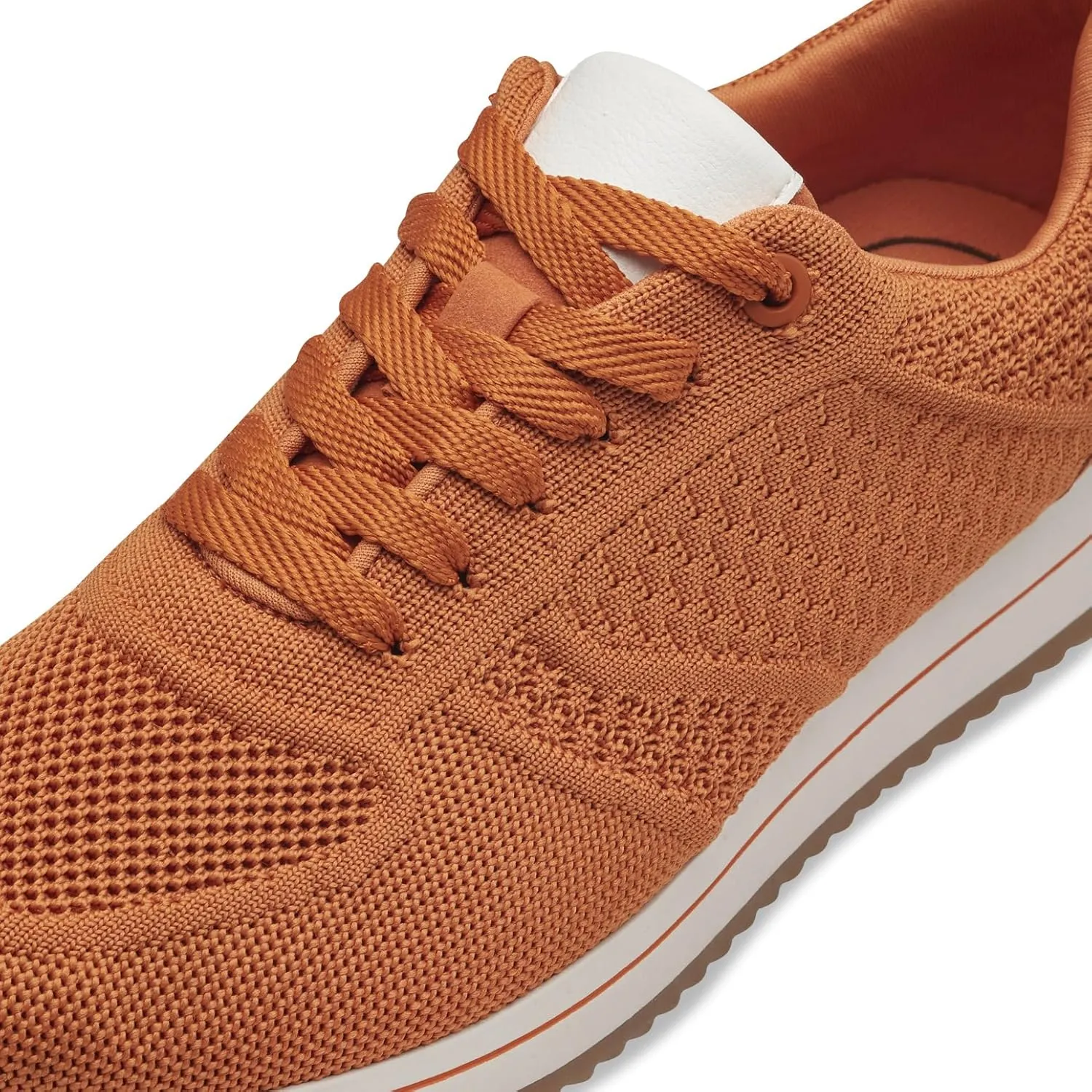 Women's Sneaker