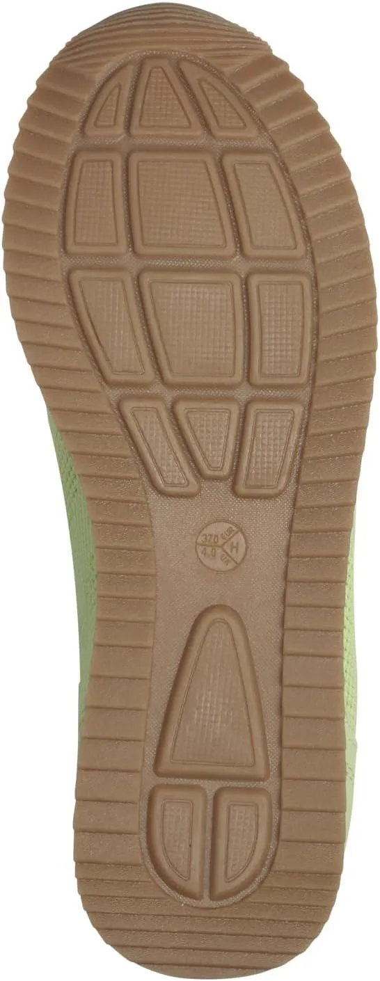 Women's Sneaker