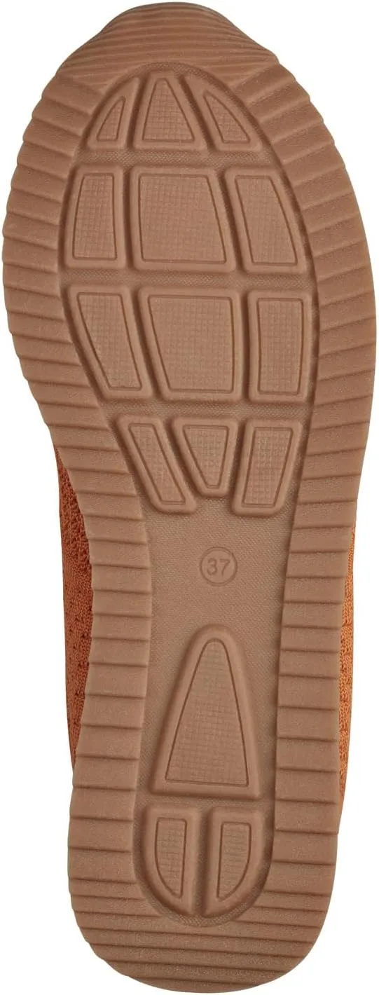 Women's Sneaker