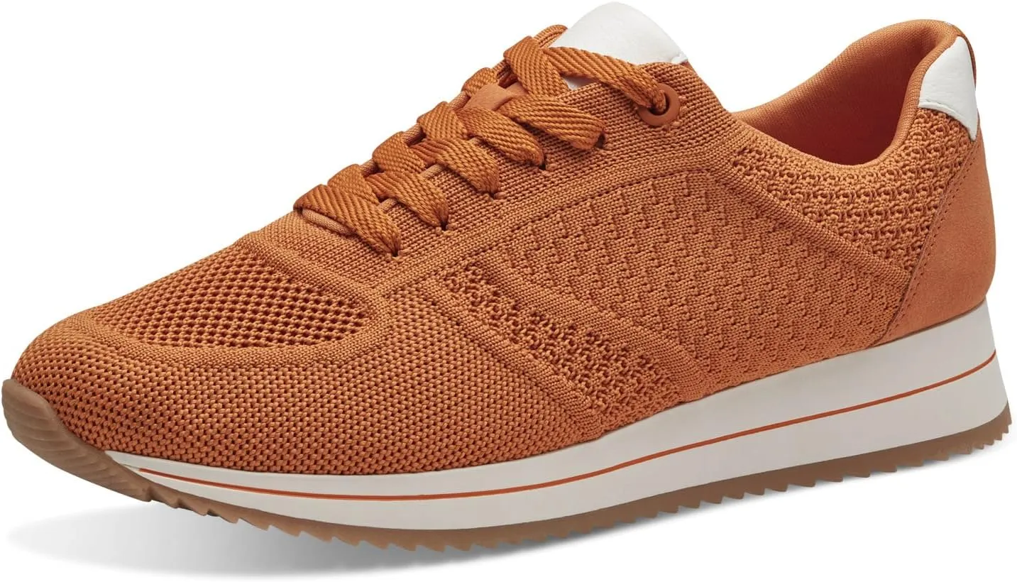 Women's Sneaker