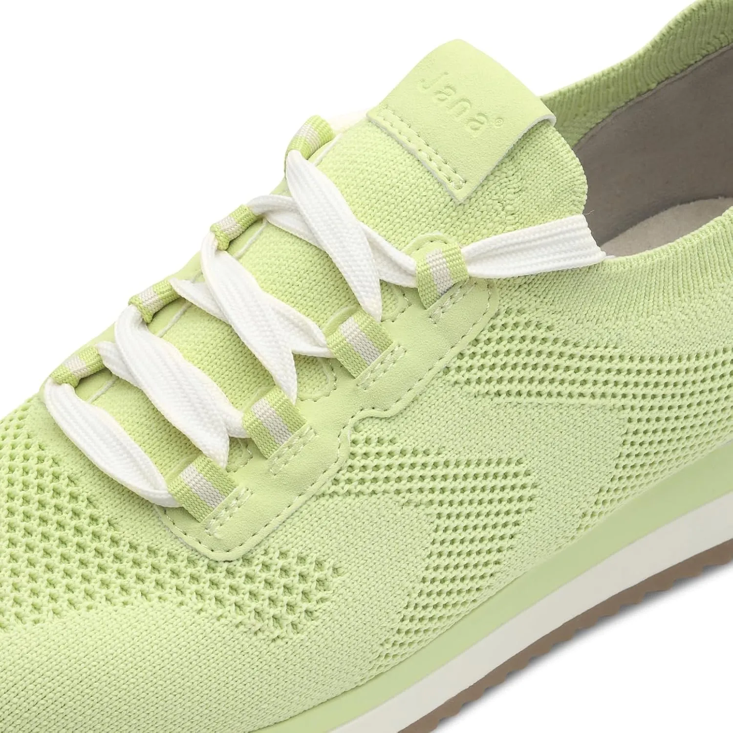 Women's Sneaker