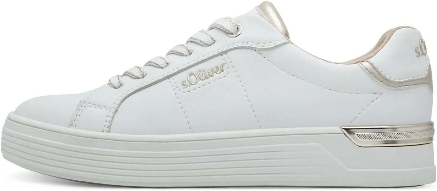 Women's Sneaker