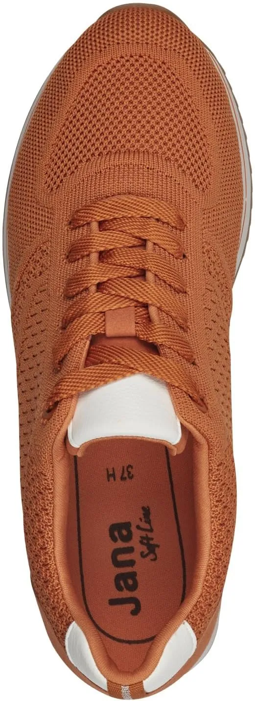 Women's Sneaker