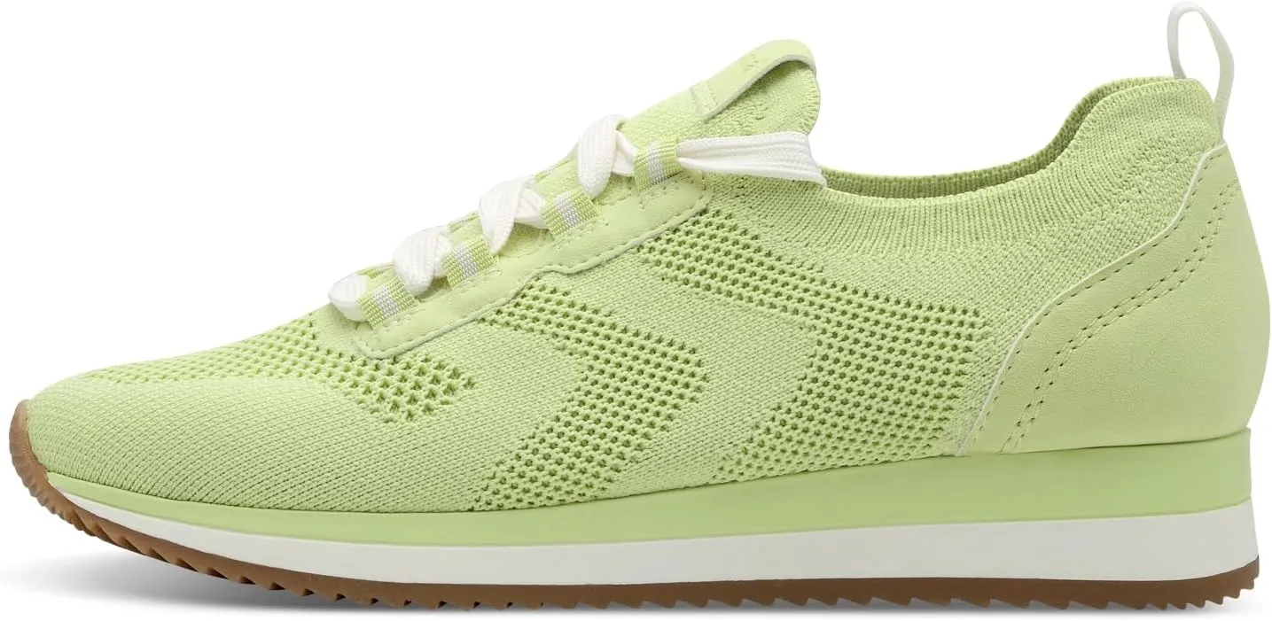 Women's Sneaker
