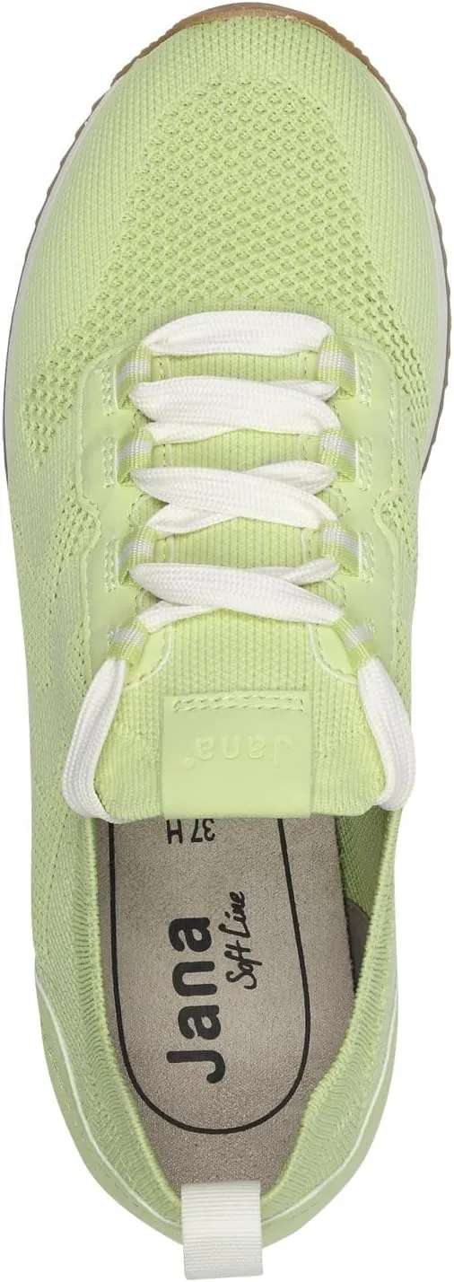 Women's Sneaker