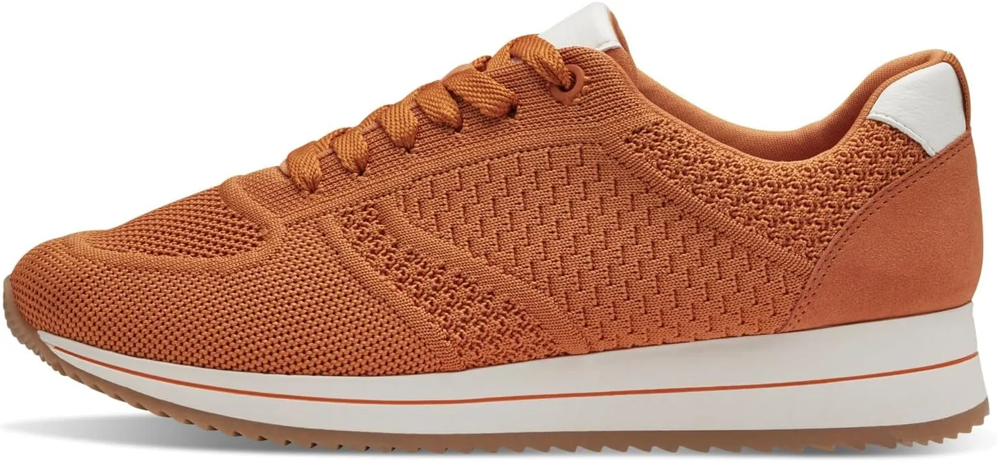 Women's Sneaker