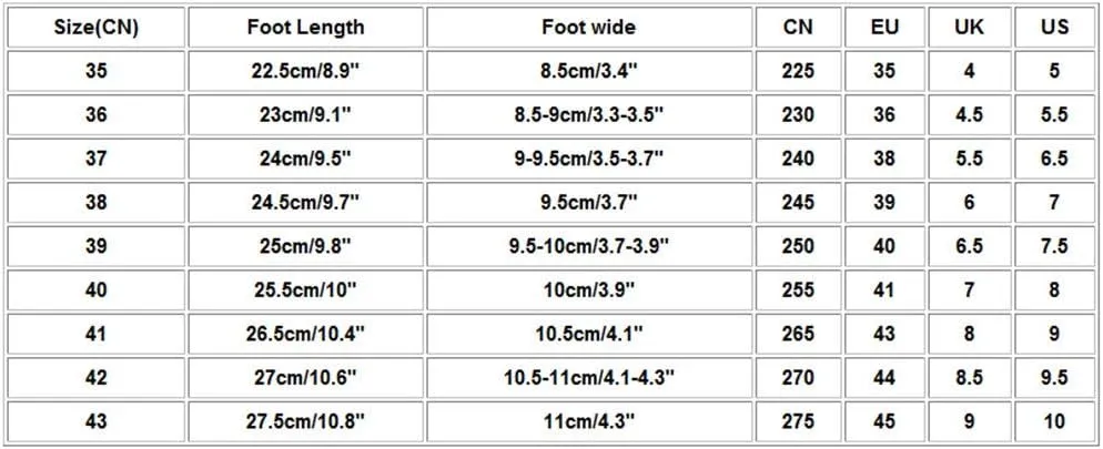 Women's Sneakers, Women Round Toe Canvas Flats Shoes Slip On Shoes Casual Sport Shoes Walkings Shoes Office Loafers