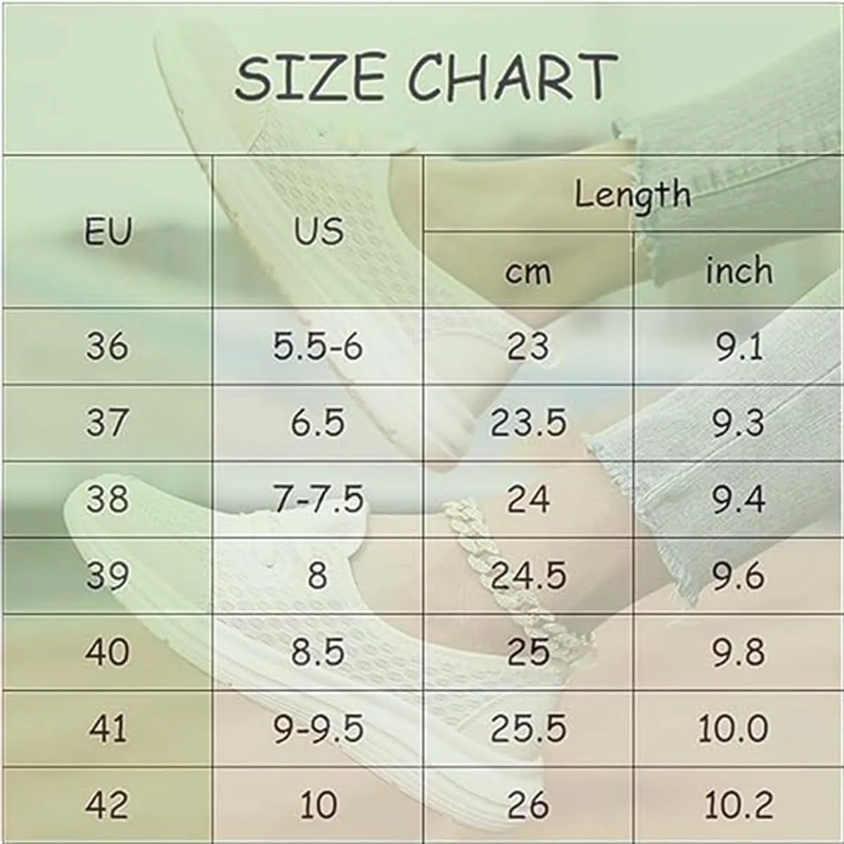 Women's Soft Sole Mesh Comfort Orthopedic Shoes,Lightweight Arch Support Walk Shoes,Slip On Flat Low Top Casual Sneaker