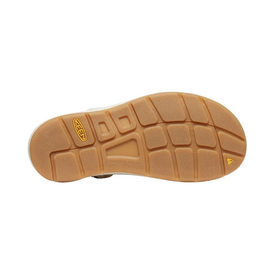 Women's UNEEK Canvas - Natural Canvas/Birch