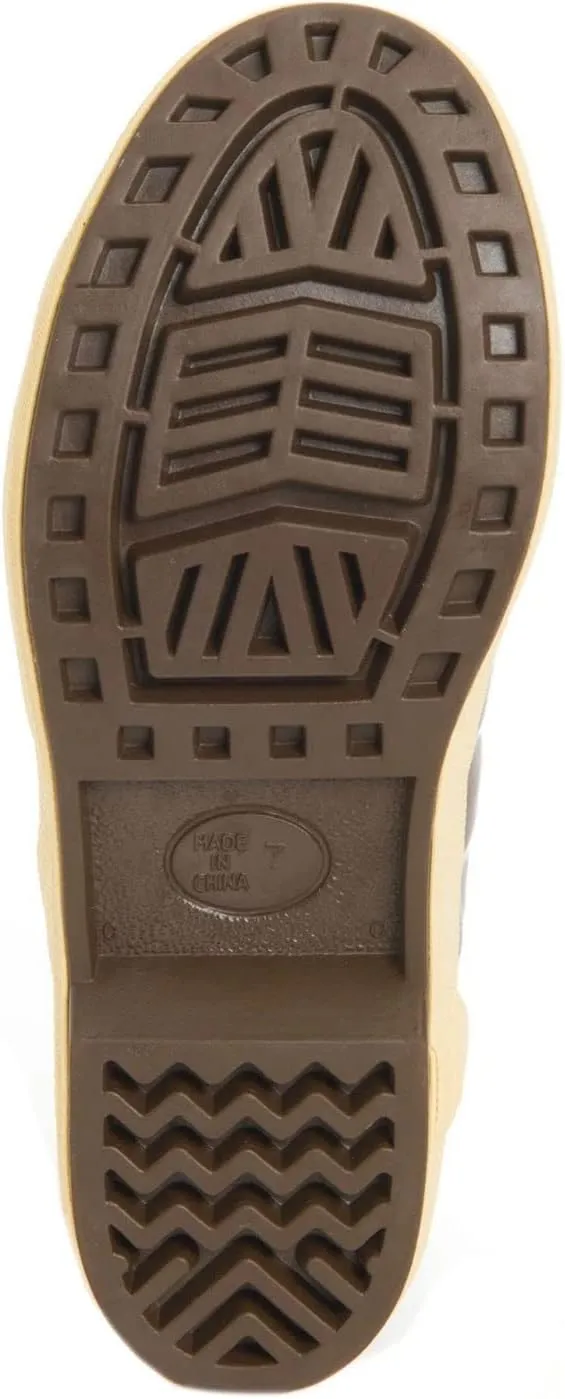 Xtratuf Women's Legacy Ankle Deck Boot