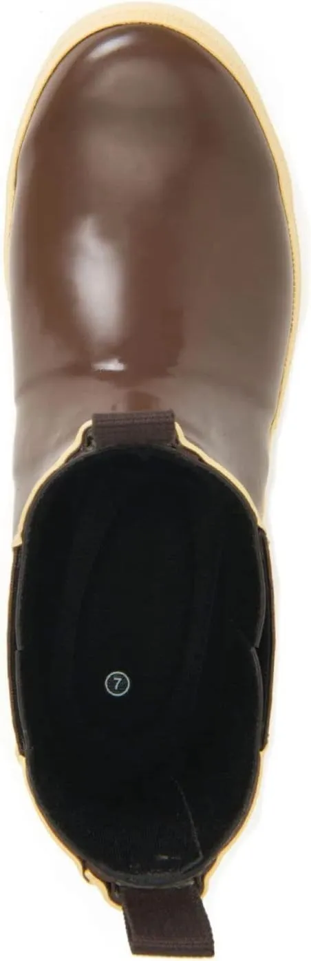 Xtratuf Women's Legacy Ankle Deck Boot