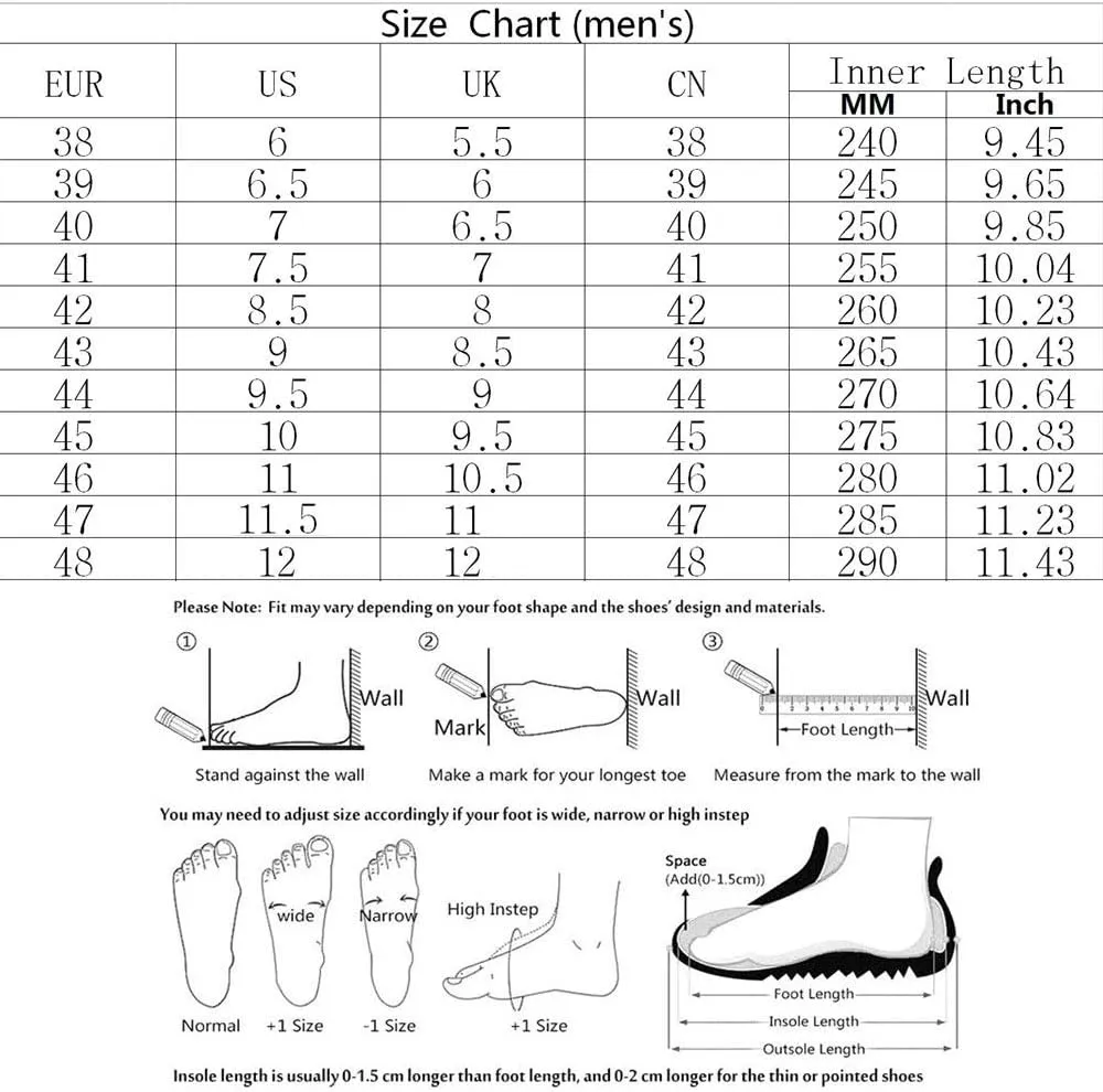 YING LAN Men's Casual Leather Fashion Sandals Closed Toe Outdoor Fisherman Hiking Shoes Lightweight Summer Water Shoes