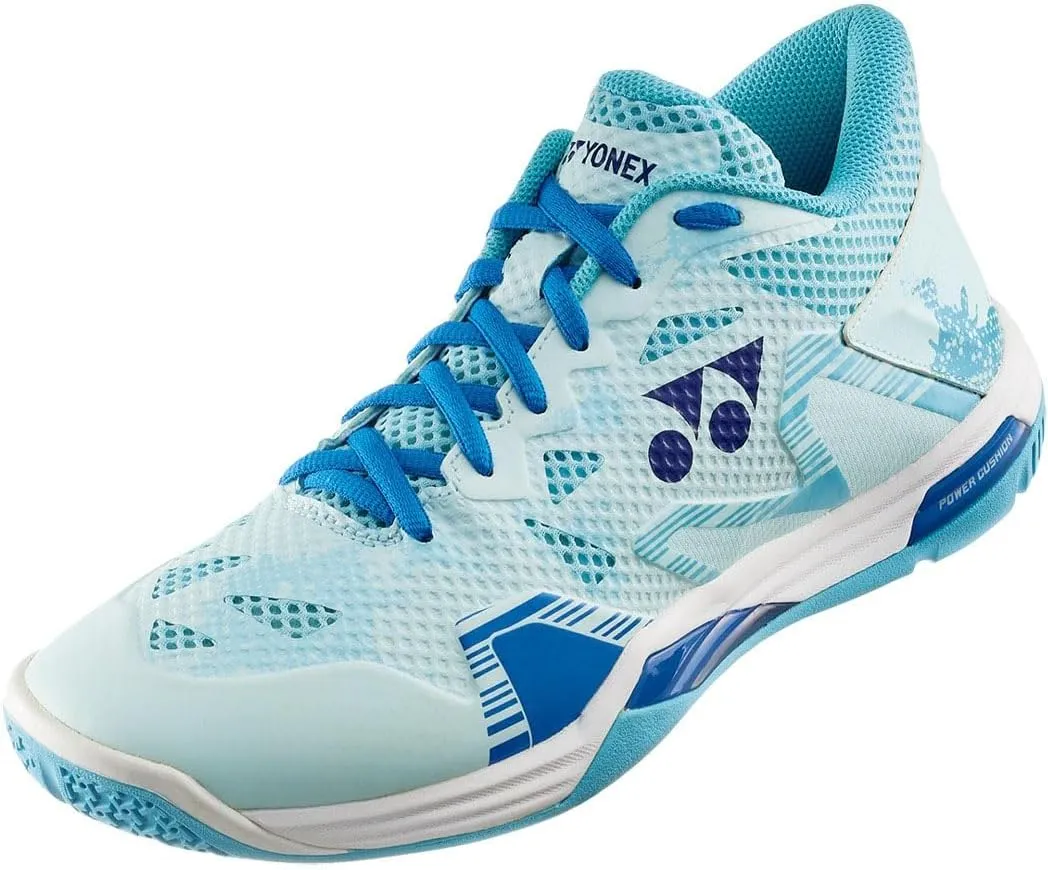 YONEX(ヨネックス) Men's Badminton Shoe