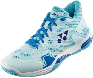 YONEX(ヨネックス) Men's Badminton Shoe
