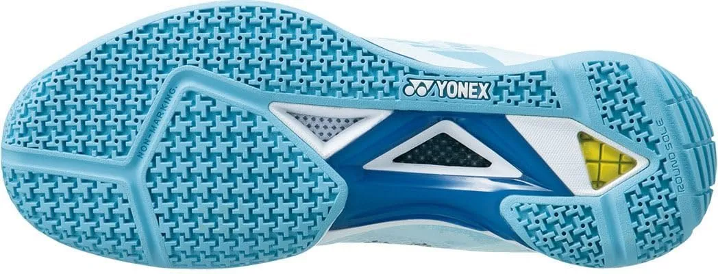 YONEX(ヨネックス) Men's Badminton Shoe