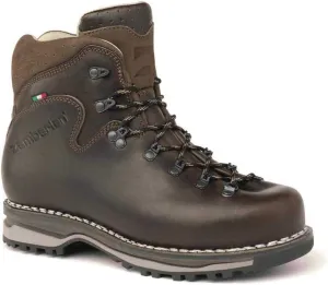 Zamberlan Men's 1023 Latemar NW RR Hiking Boot