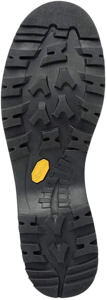 Zamberlan Men's 1023 Latemar NW RR Hiking Boot